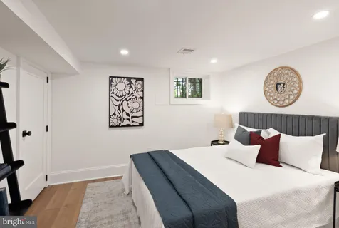 $1,850,000 | 1818 Kenyon Street Northwest, Washington, DC 20010