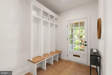 $1,850,000 | 1818 Kenyon Street Northwest, Washington, DC 20010