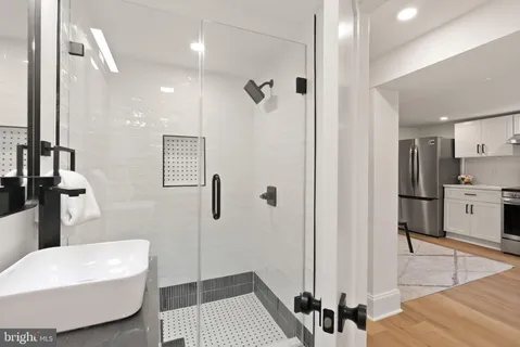 $1,850,000 | 1818 Kenyon Street Northwest, Washington, DC 20010