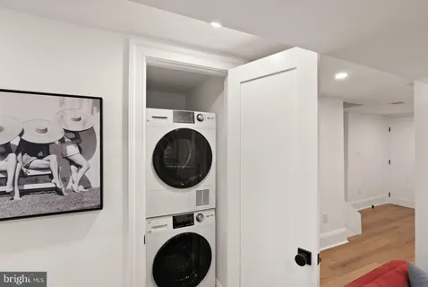 $1,850,000 | 1818 Kenyon Street Northwest, Washington, DC 20010