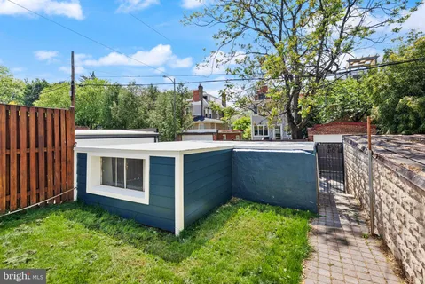 $1,850,000 | 1818 Kenyon Street Northwest, Washington, DC 20010
