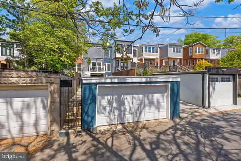 $1,850,000 | 1818 Kenyon Street Northwest, Washington, DC 20010
