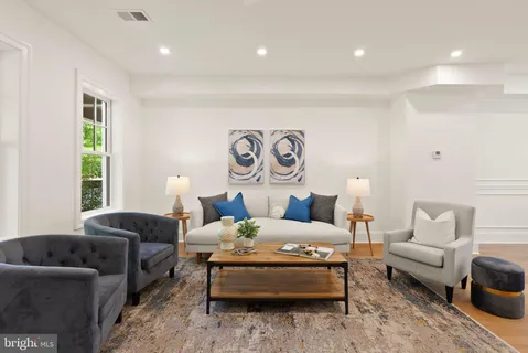 $1,850,000 | 1818 Kenyon Street Northwest, Washington, DC 20010