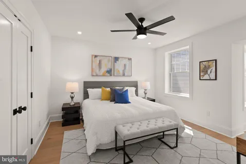 $1,850,000 | 1818 Kenyon Street Northwest, Washington, DC 20010