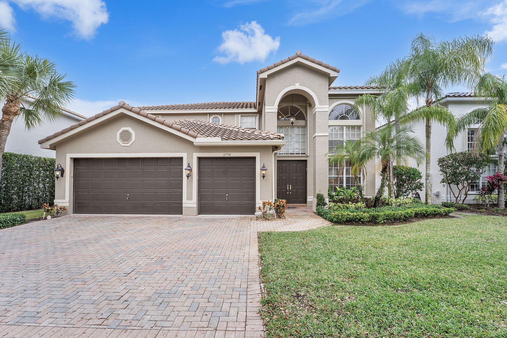 11754 Preservation Lane Boca Raton, FL 33498 - Photo 1 of 42 24-web-or-mls-DSC06502