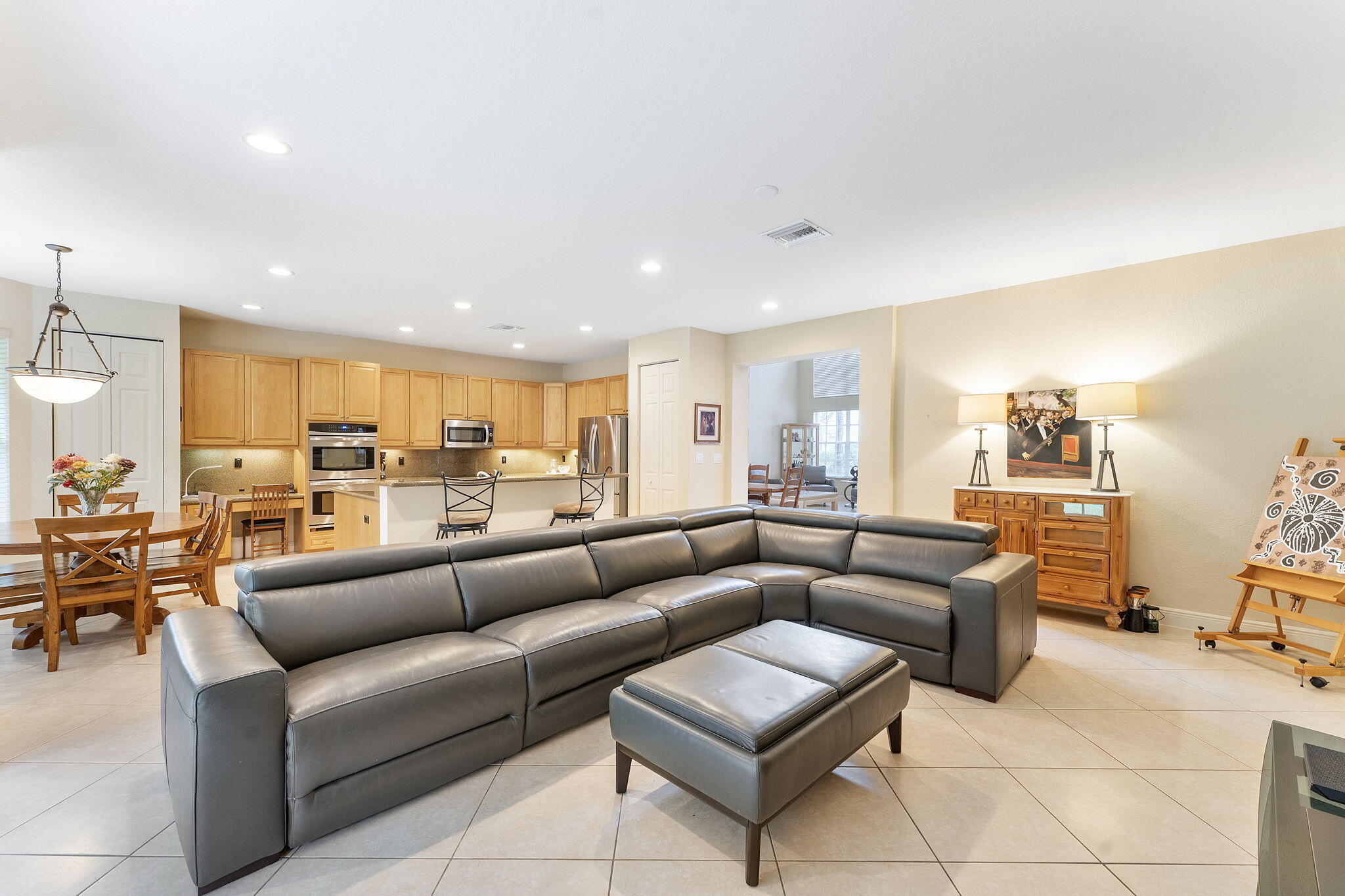 11754 Preservation Lane Boca Raton, FL 33498 - Photo 11 of 42 39-web-or-mls-DSC06561