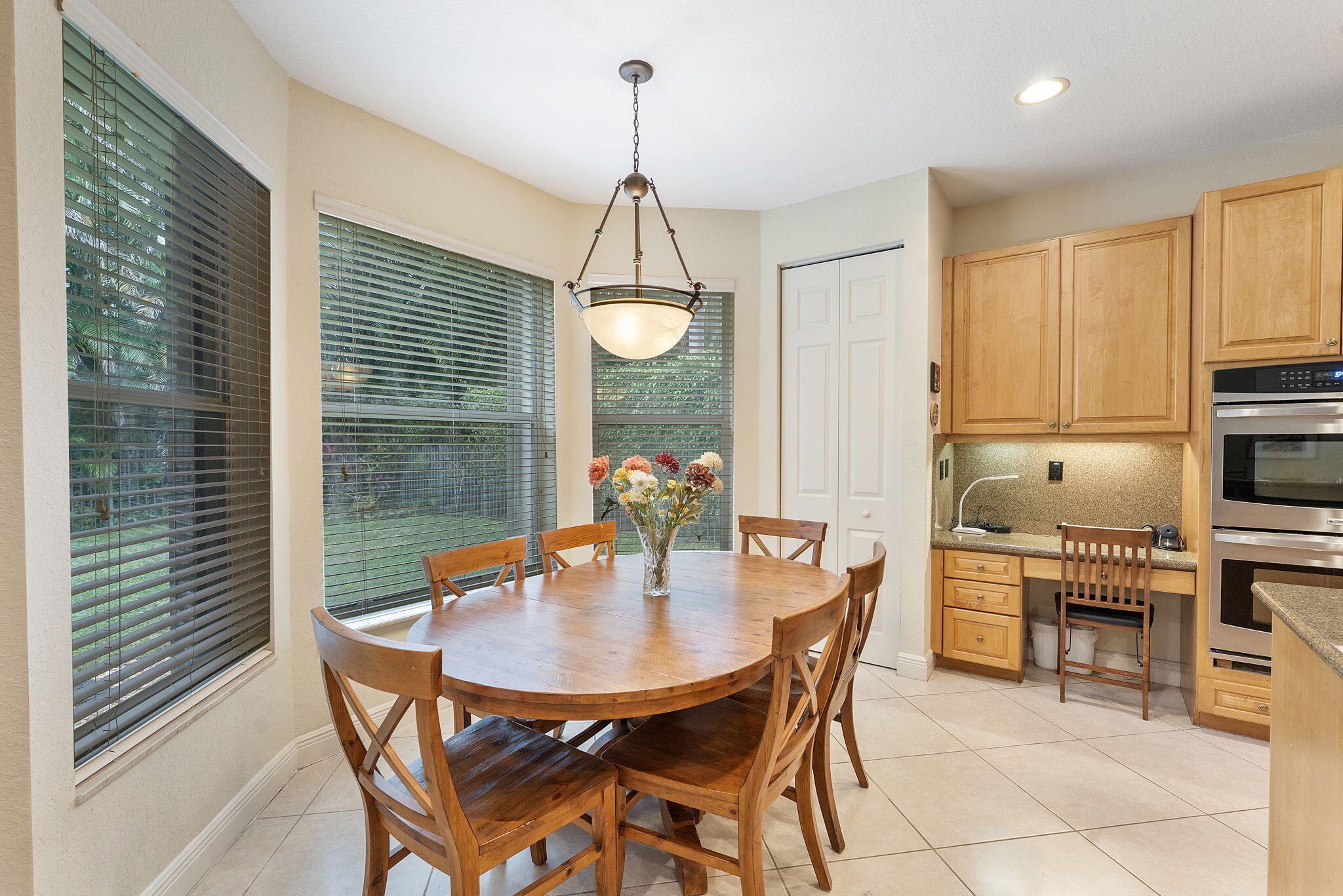 11754 Preservation Lane Boca Raton, FL 33498 - Photo 12 of 42 40-web-or-mls-DSC06566