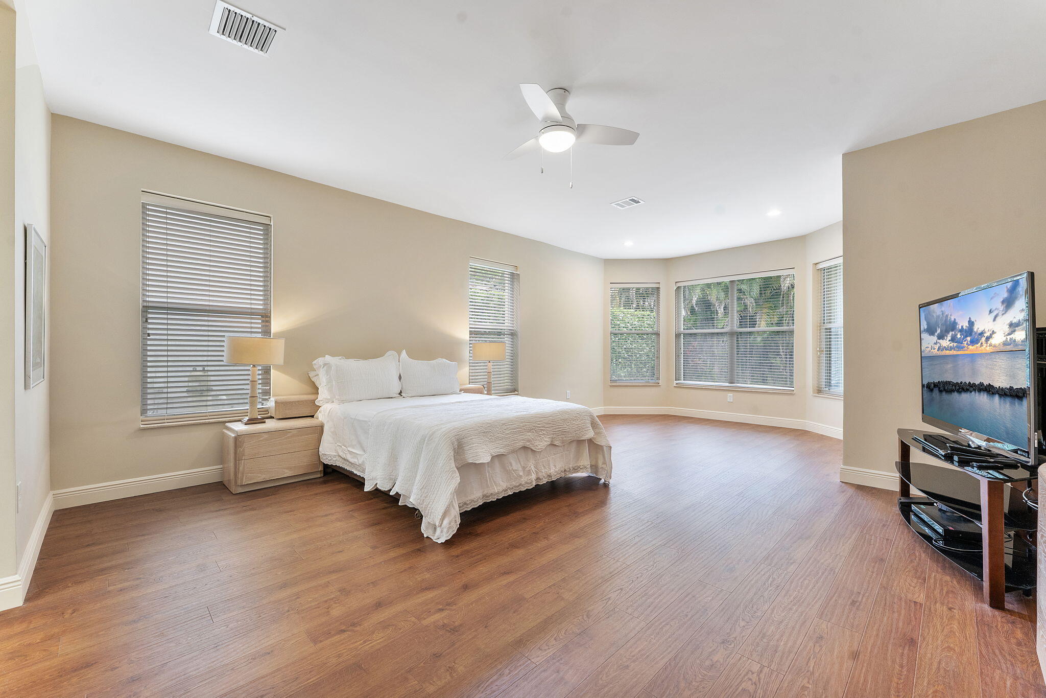 11754 Preservation Lane Boca Raton, FL 33498 - Photo 15 of 42 48-web-or-mls-DSC06602