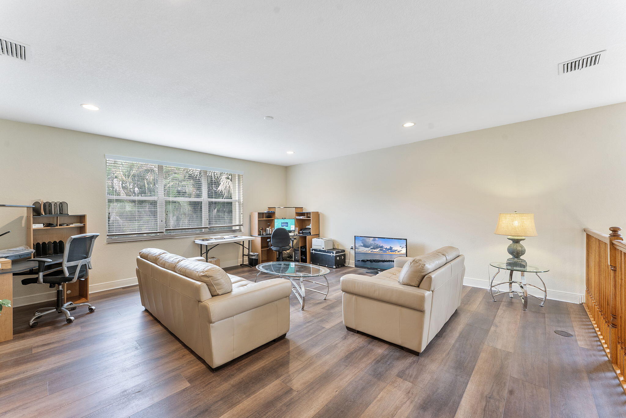 11754 Preservation Lane Boca Raton, FL 33498 - Photo 23 of 42 64-web-or-mls-DSC06707