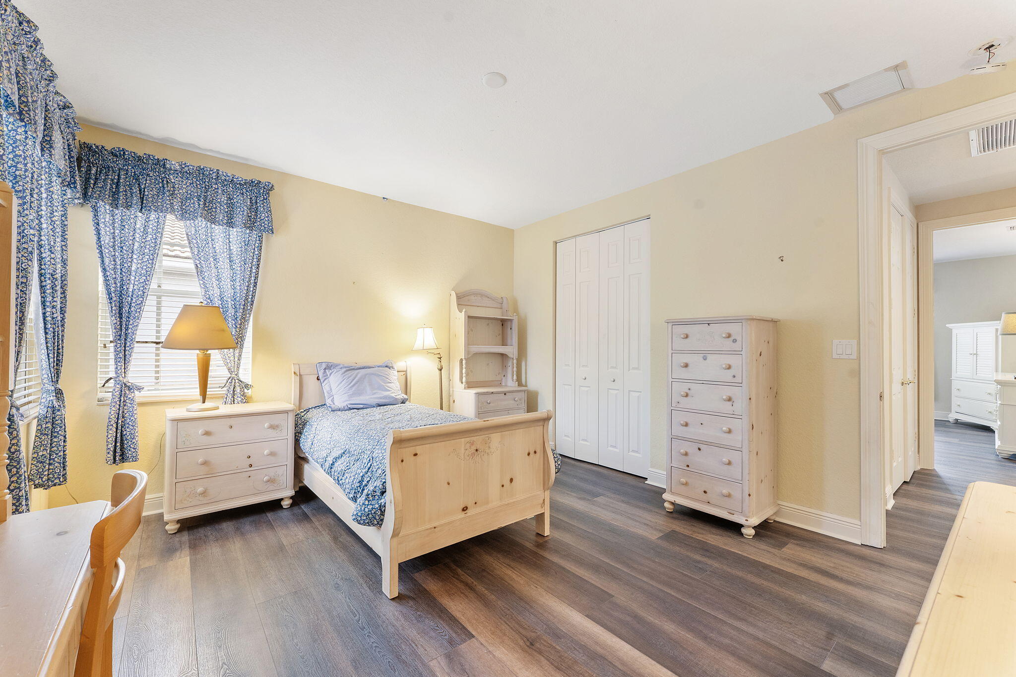 11754 Preservation Lane Boca Raton, FL 33498 - Photo 24 of 42 56-web-or-mls-DSC06652