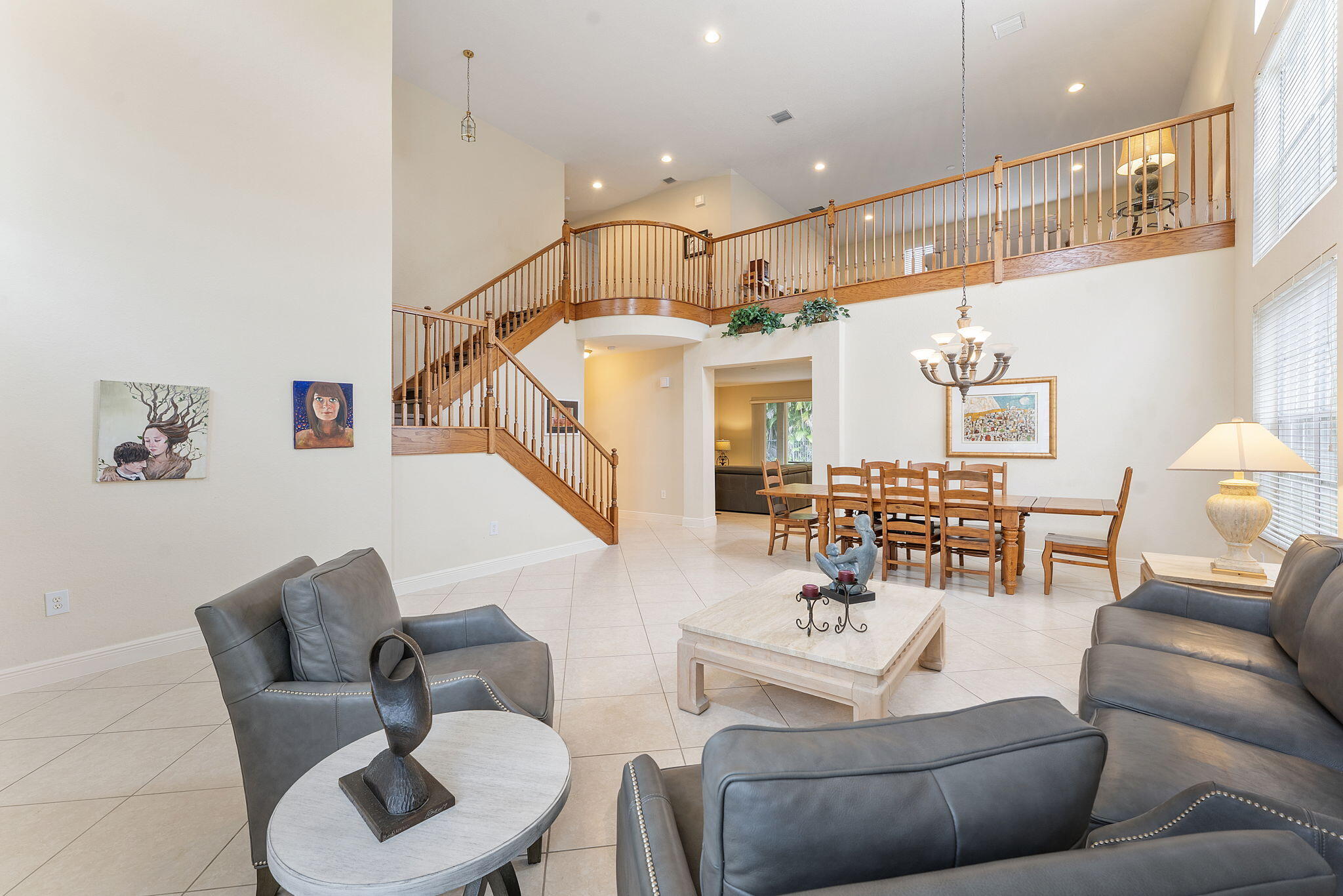 11754 Preservation Lane Boca Raton, FL 33498 - Photo 3 of 42 28-web-or-mls-DSC06515