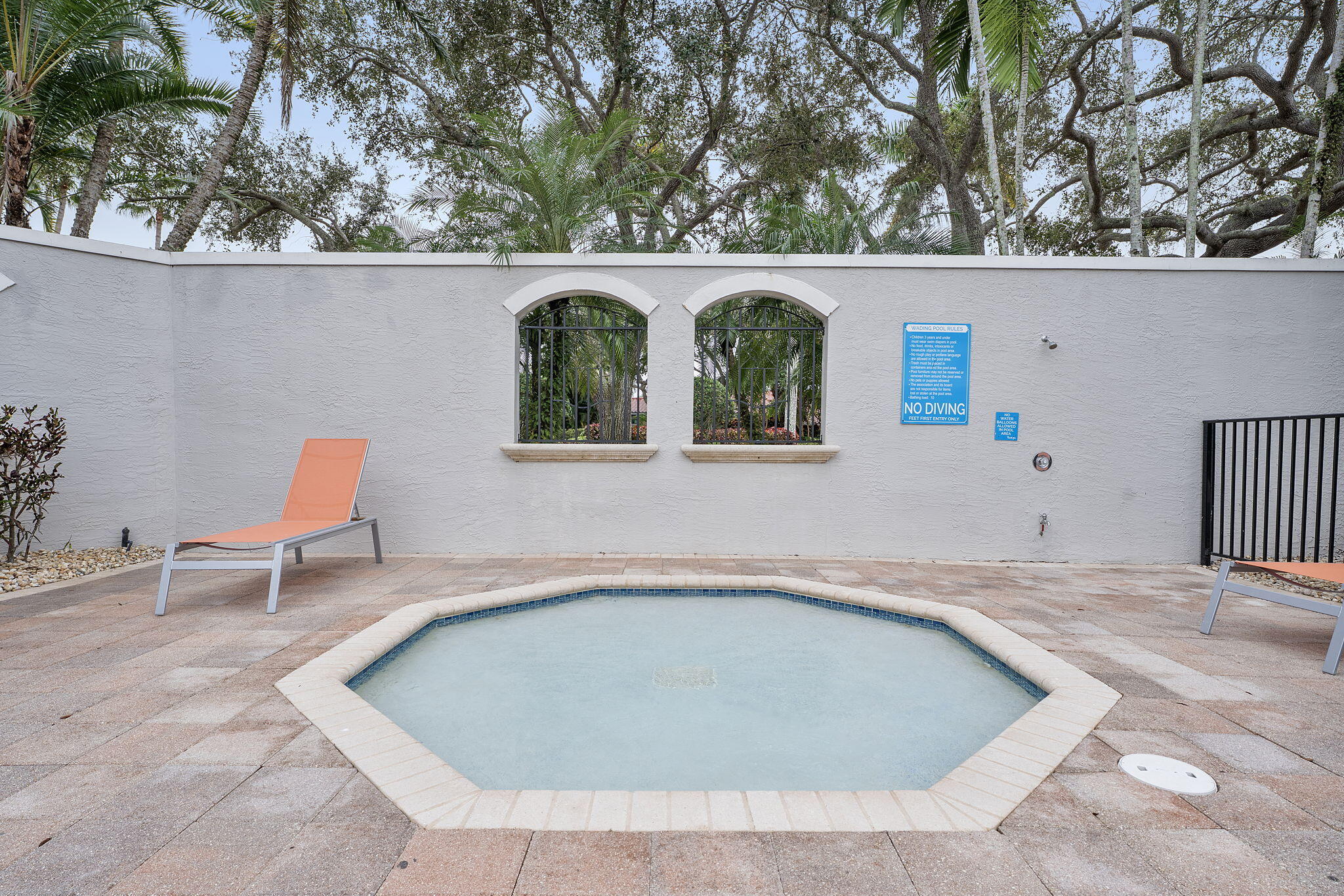 11754 Preservation Lane Boca Raton, FL 33498 - Photo 33 of 42 69-web-or-mls-DSC06732