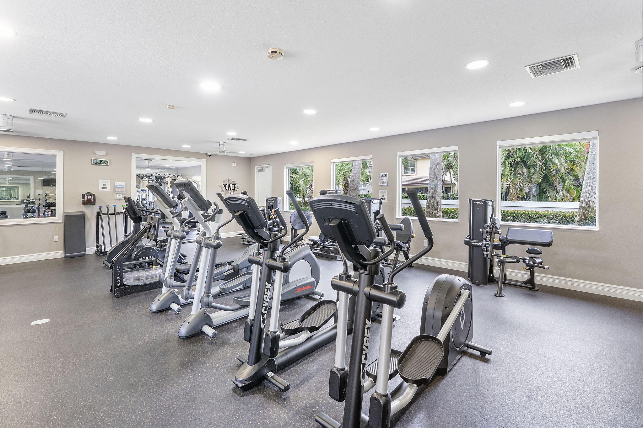 11754 Preservation Lane Boca Raton, FL 33498 - Photo 34 of 42 71-web-or-mls-DSC06742