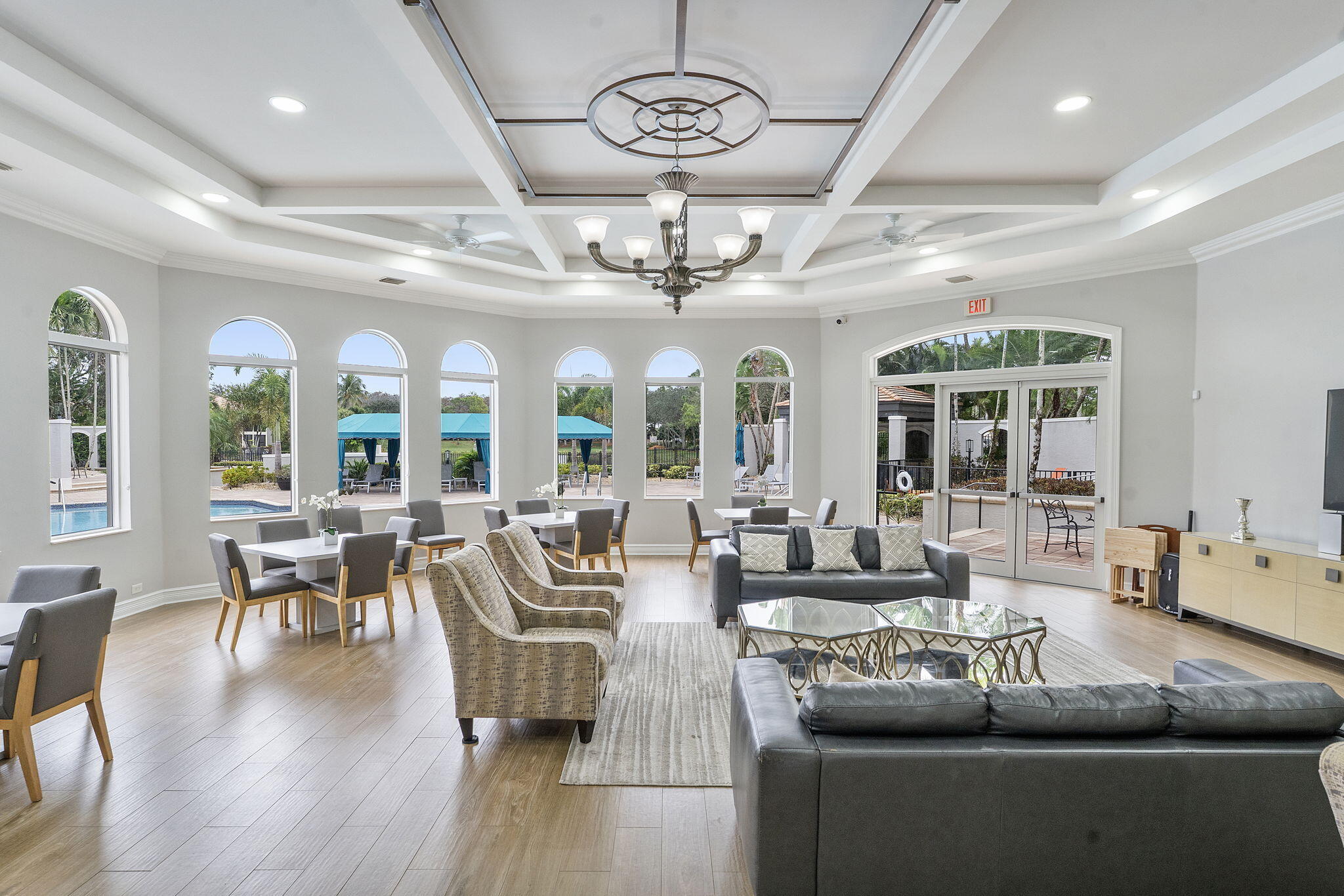 11754 Preservation Lane Boca Raton, FL 33498 - Photo 36 of 42 74-web-or-mls-DSC06757