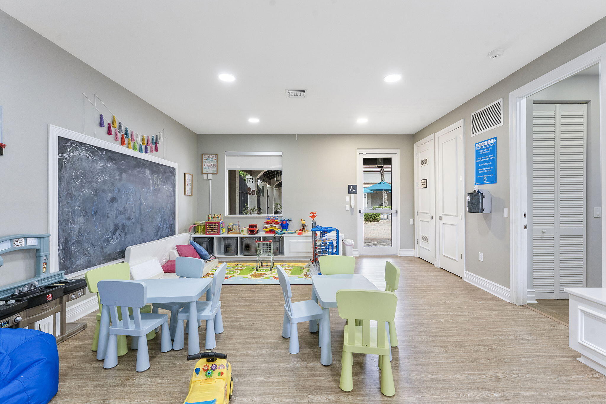 11754 Preservation Lane Boca Raton, FL 33498 - Photo 37 of 42 76-web-or-mls-DSC06767