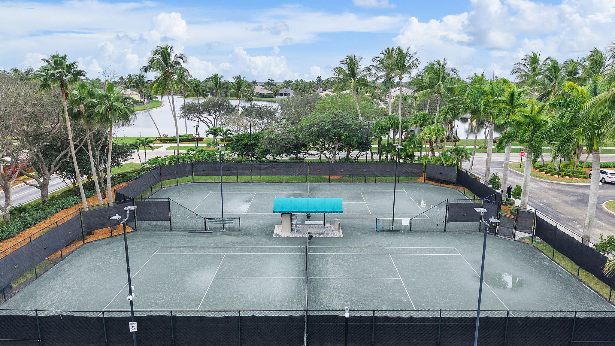 11754 Preservation Lane Boca Raton, FL 33498 - Photo 39 of 42 18-web-or-mls-DJI_20260113104427_0127_D