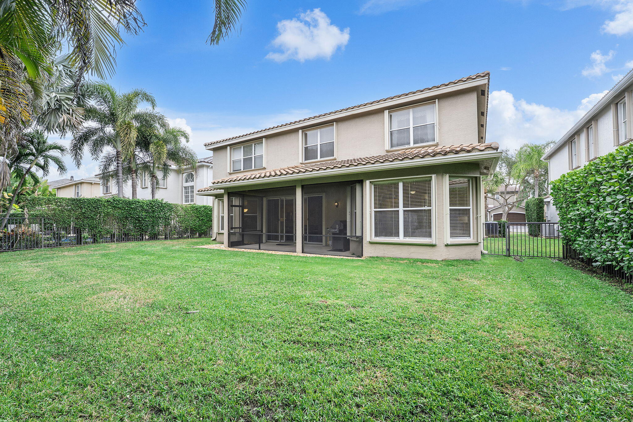 11754 Preservation Lane Boca Raton, FL 33498 - Photo 40 of 42 45-web-or-mls-DSC06586