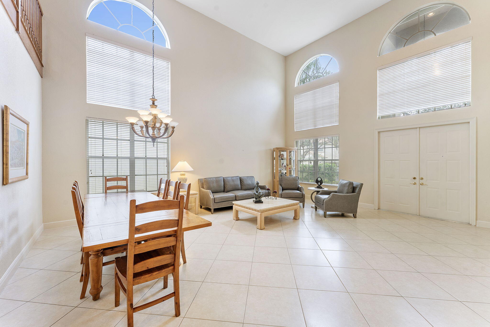 11754 Preservation Lane Boca Raton, FL 33498 - Photo 4 of 42 26-web-or-mls-DSC06509