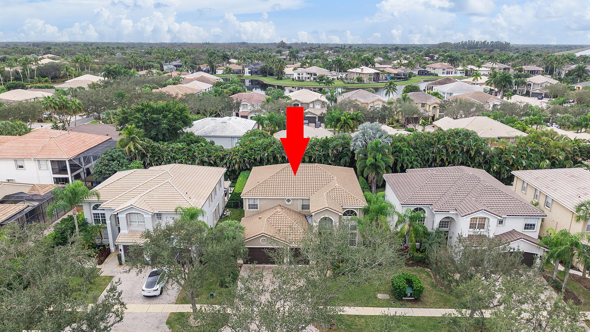 11754 Preservation Lane Boca Raton, FL 33498 - Photo 41 of 42 3-web-or-mls-DJI_20260113102431_0100_D