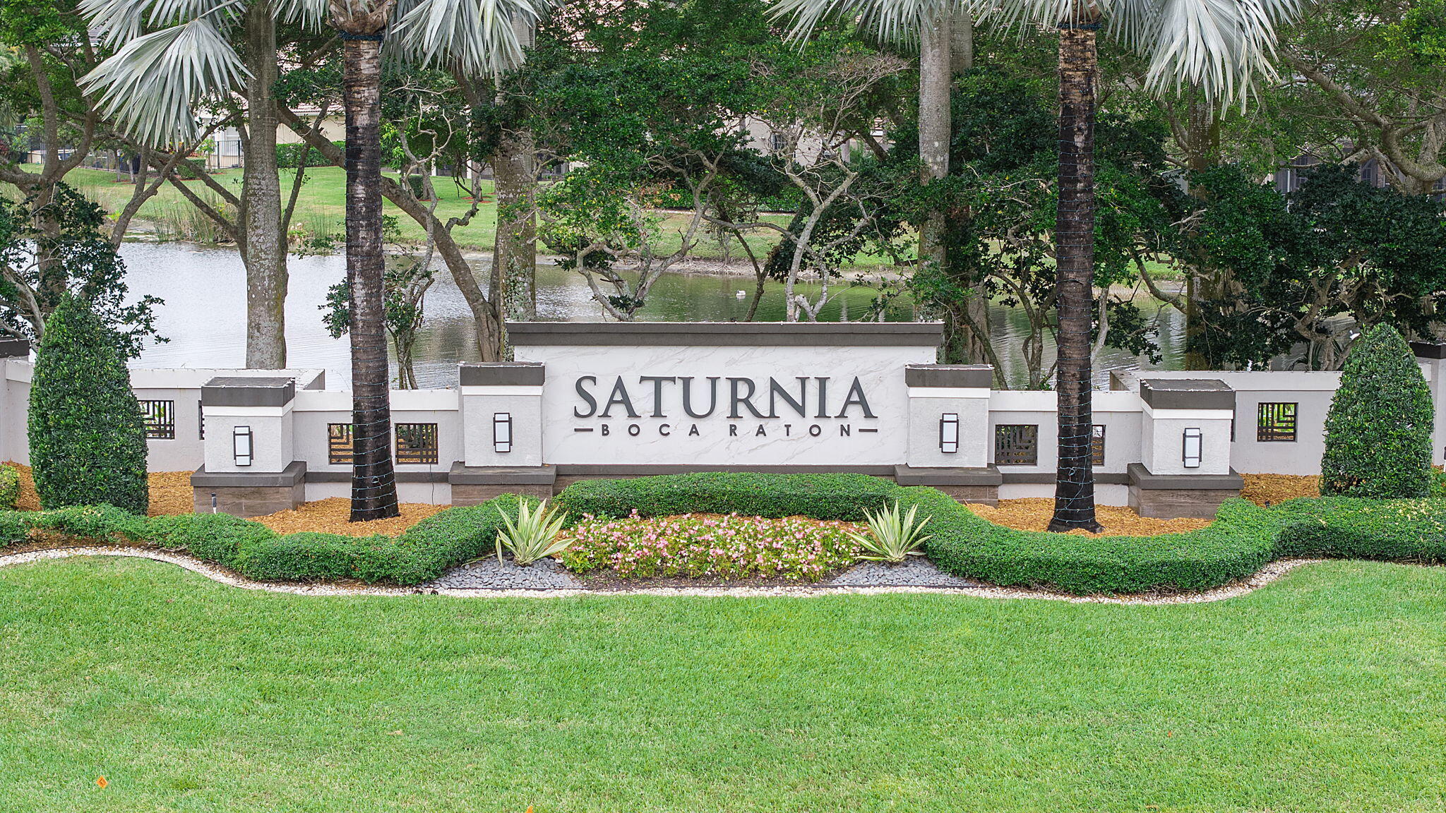 11754 Preservation Lane Boca Raton, FL 33498 - Photo 42 of 42 22-web-or-mls-DJI_20260113104719_0139_D