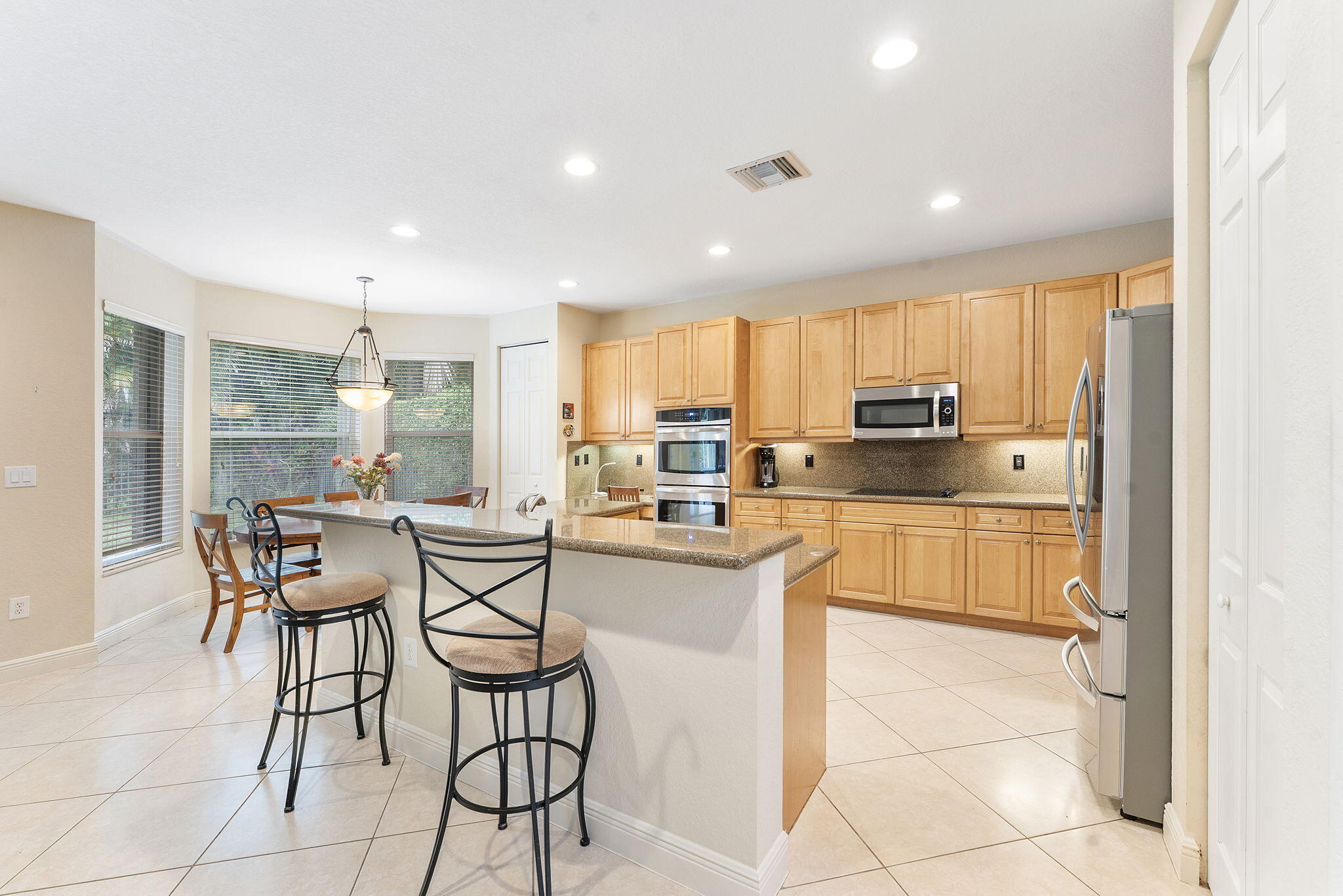 11754 Preservation Lane Boca Raton, FL 33498 - Photo 5 of 42 31-web-or-mls-DSC06524