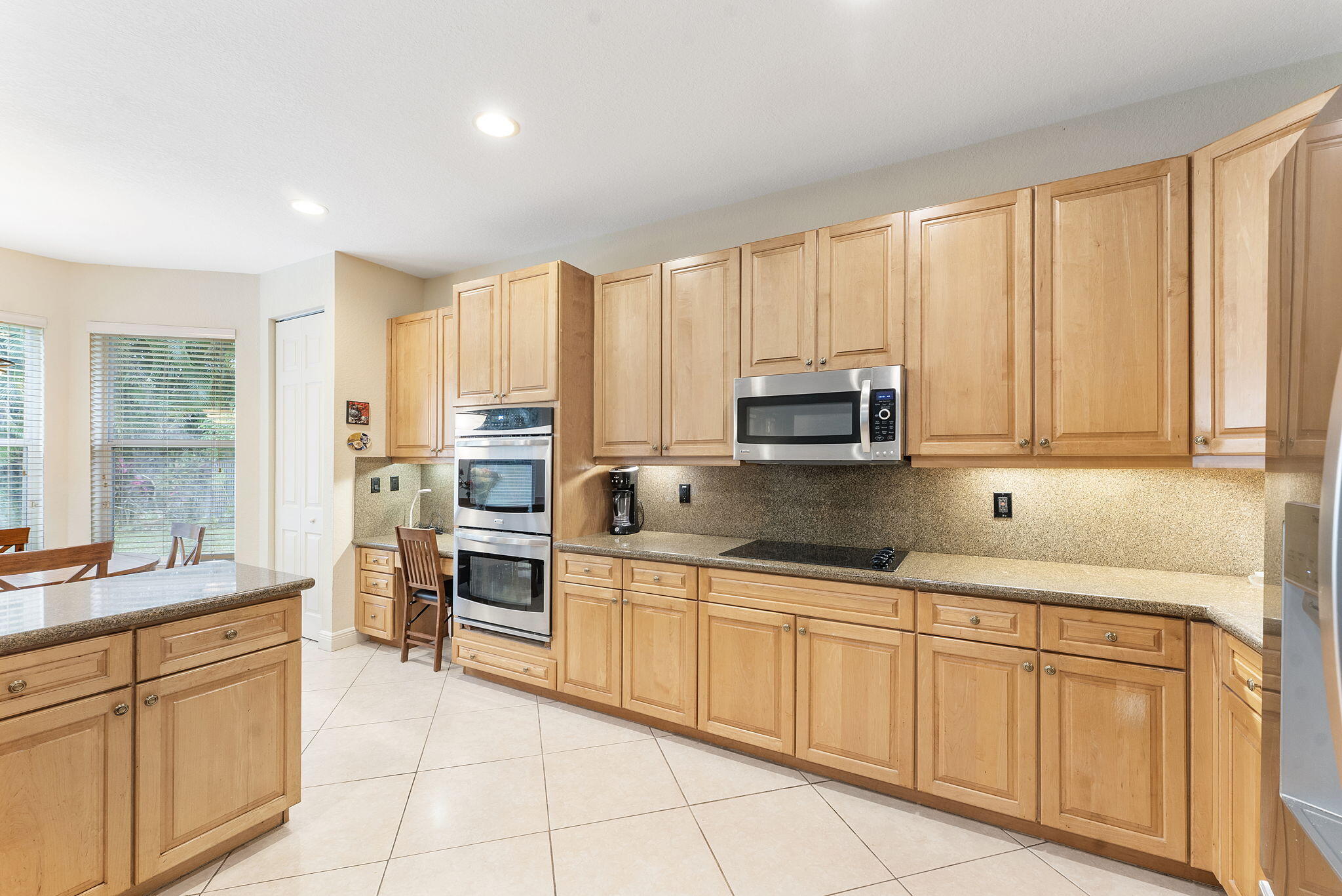 11754 Preservation Lane Boca Raton, FL 33498 - Photo 6 of 42 32-web-or-mls-DSC06527