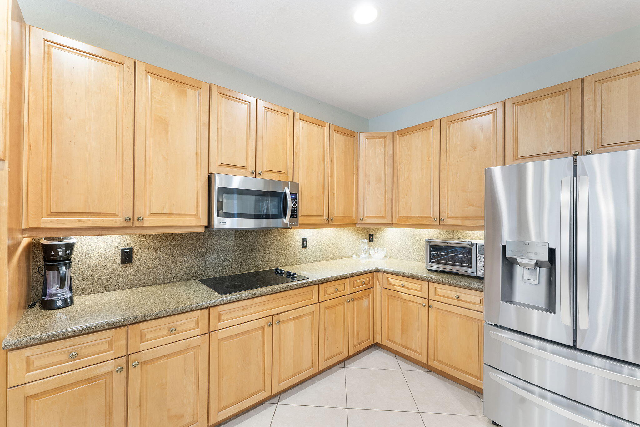 11754 Preservation Lane Boca Raton, FL 33498 - Photo 8 of 42 36-web-or-mls-DSC06546