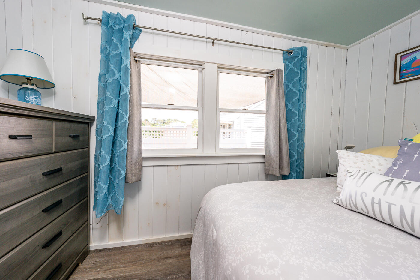 218 Old Wharf Road, Unit 309 Dennis Port, MA 02639 - Photo 16 of 33 1stbedroom2 (8)