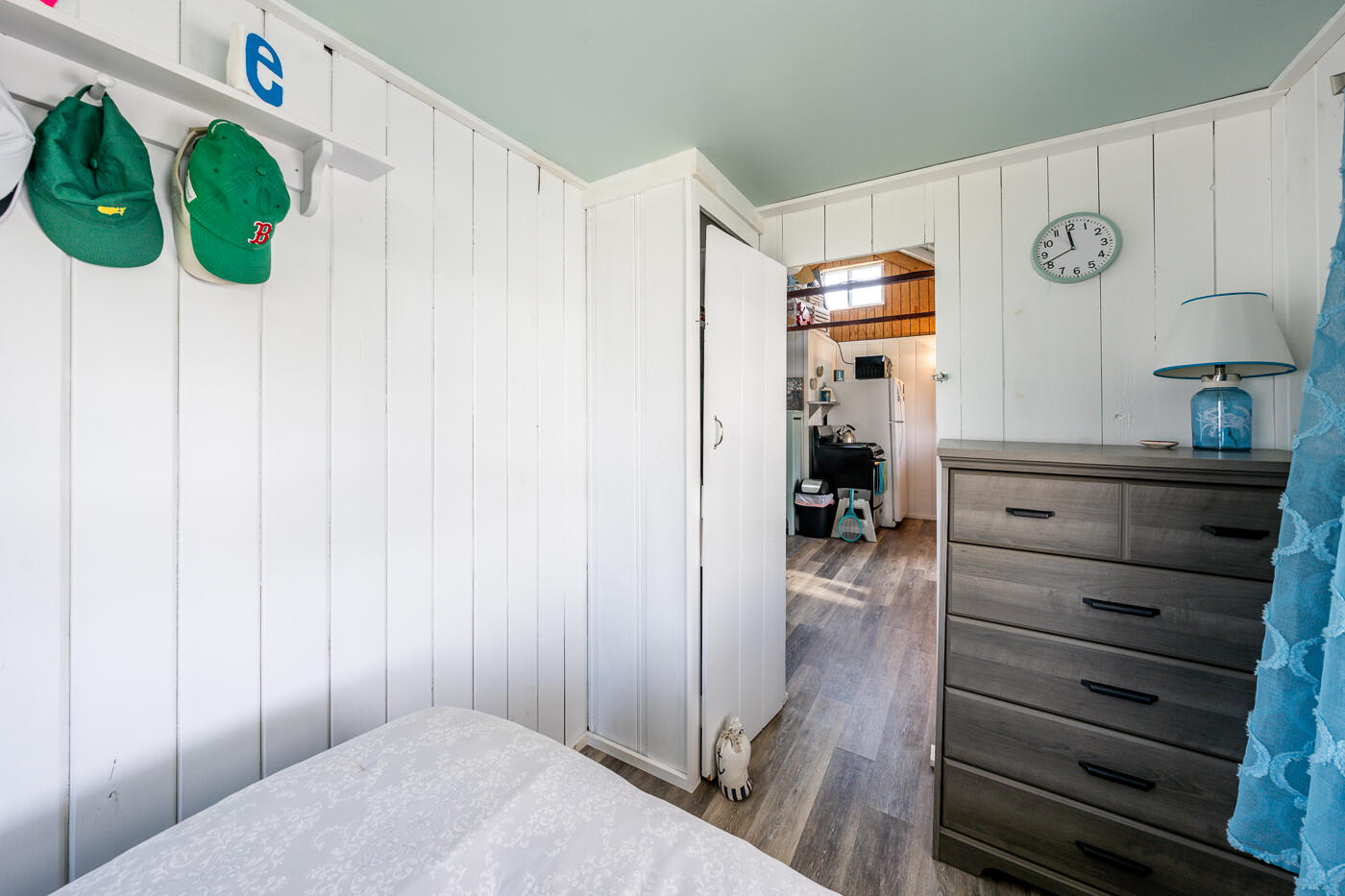 218 Old Wharf Road, Unit 309 Dennis Port, MA 02639 - Photo 17 of 33 1stbedroom3 (2)