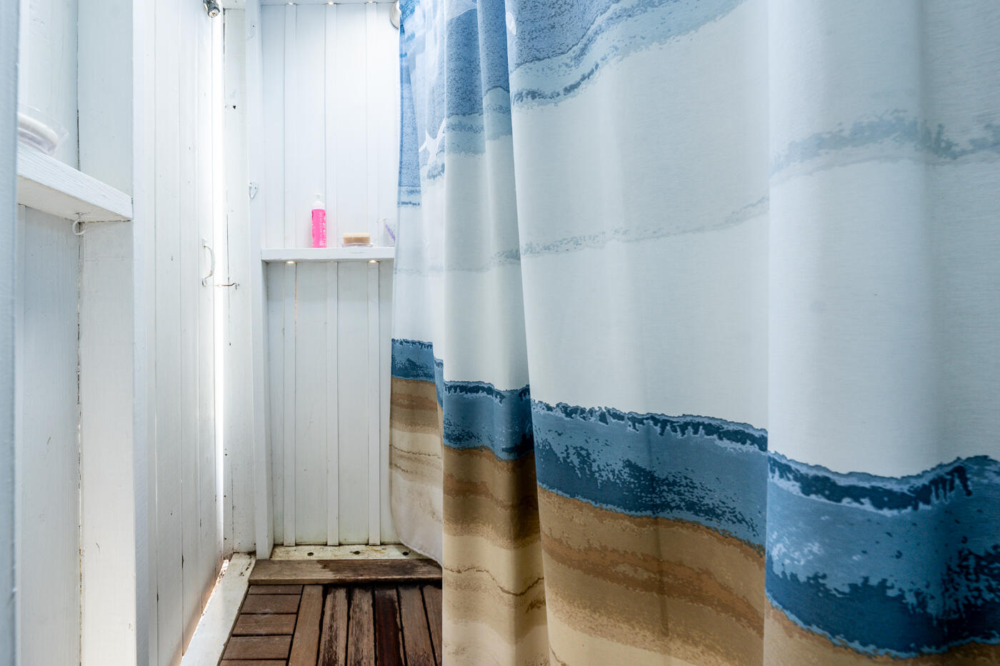 218 Old Wharf Road, Unit 309 Dennis Port, MA 02639 - Photo 19 of 33 bath2