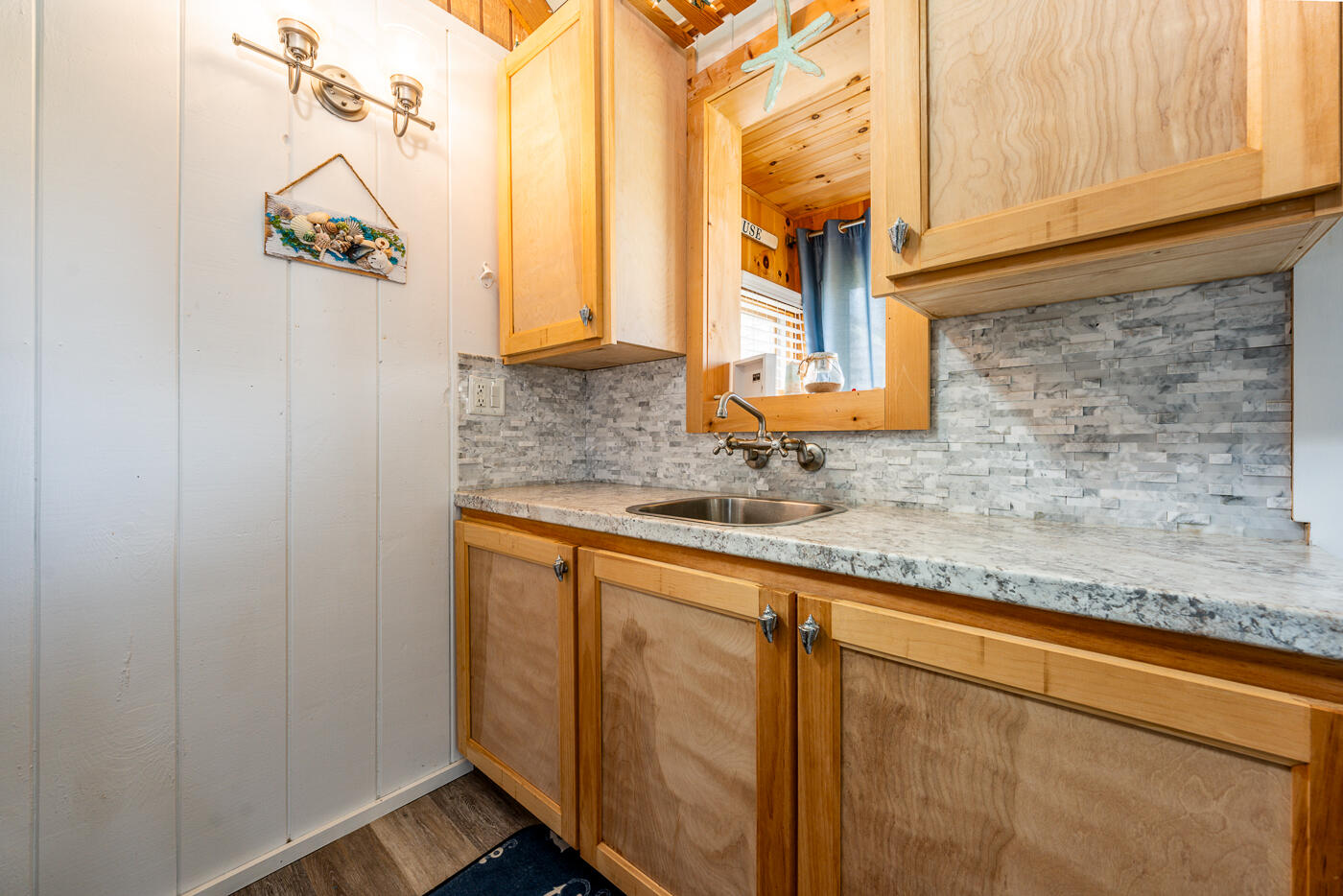 218 Old Wharf Road, Unit 309 Dennis Port, MA 02639 - Photo 2 of 33 kitchen2 (12)