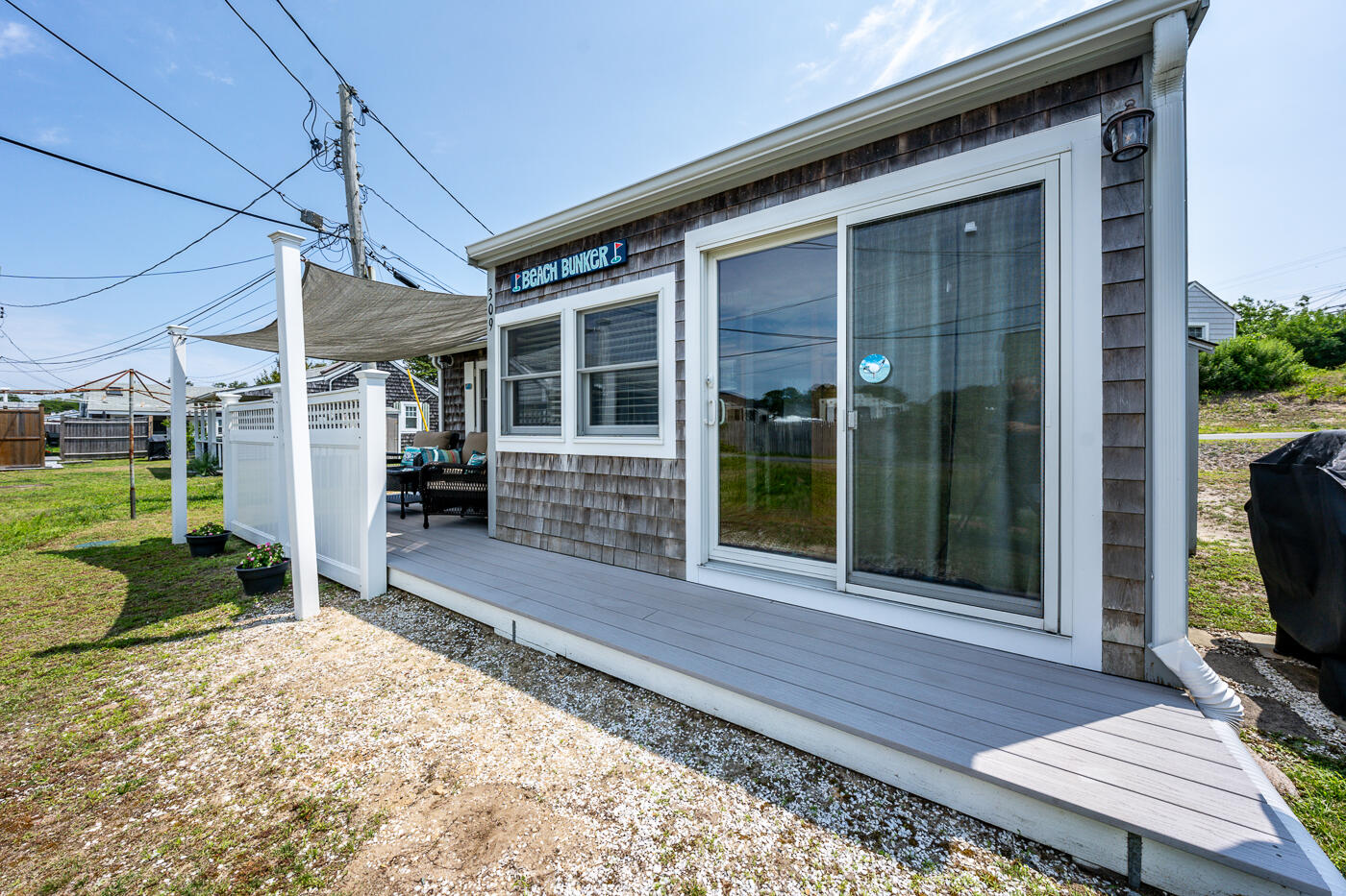 218 Old Wharf Road, Unit 309 Dennis Port, MA 02639 - Photo 22 of 33 back2 (8)