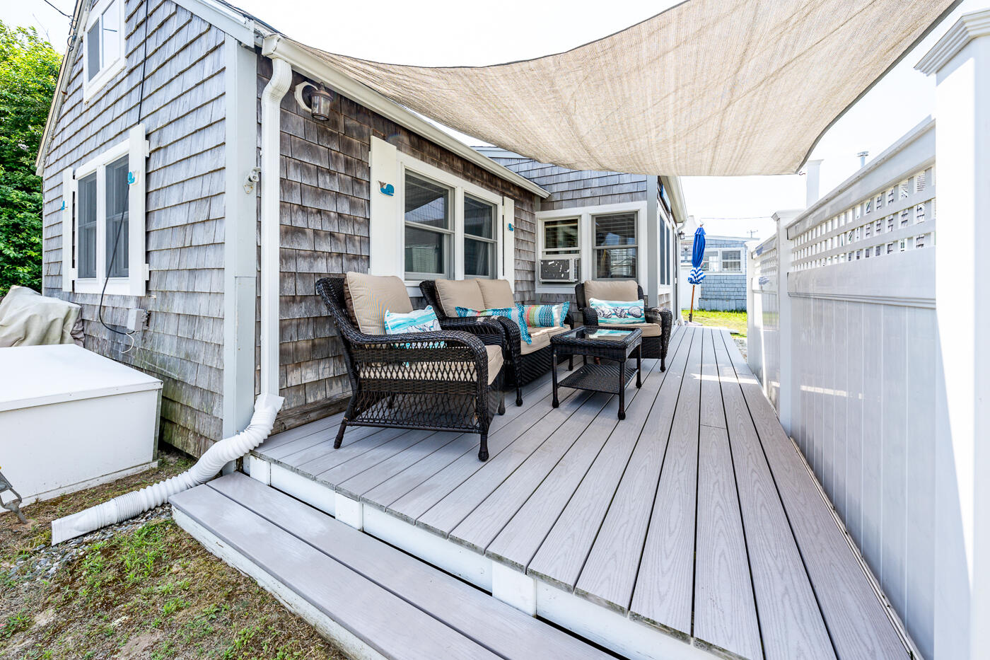 218 Old Wharf Road, Unit 309 Dennis Port, MA 02639 - Photo 23 of 33 back3 (7)