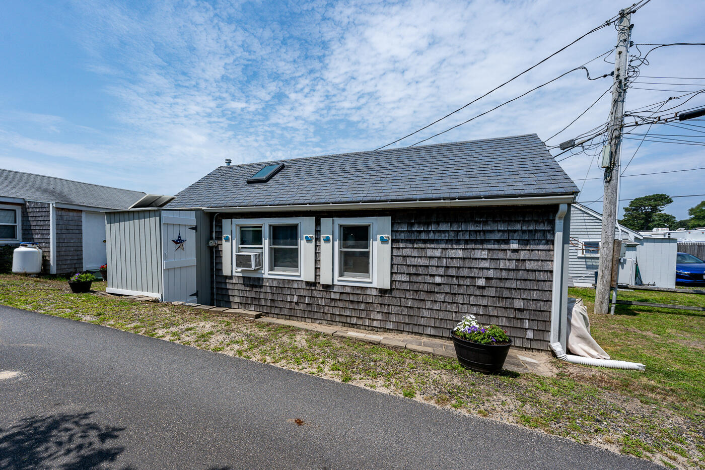 218 Old Wharf Road, Unit 309 Dennis Port, MA 02639 - Photo 27 of 33 front2 (7)