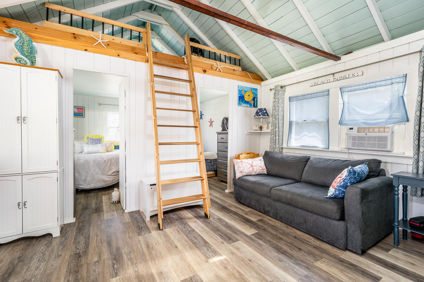 218 Old Wharf Road, Unit 309 Dennis Port, MA 02639 - Photo 3 of 33 livroom2 (12)