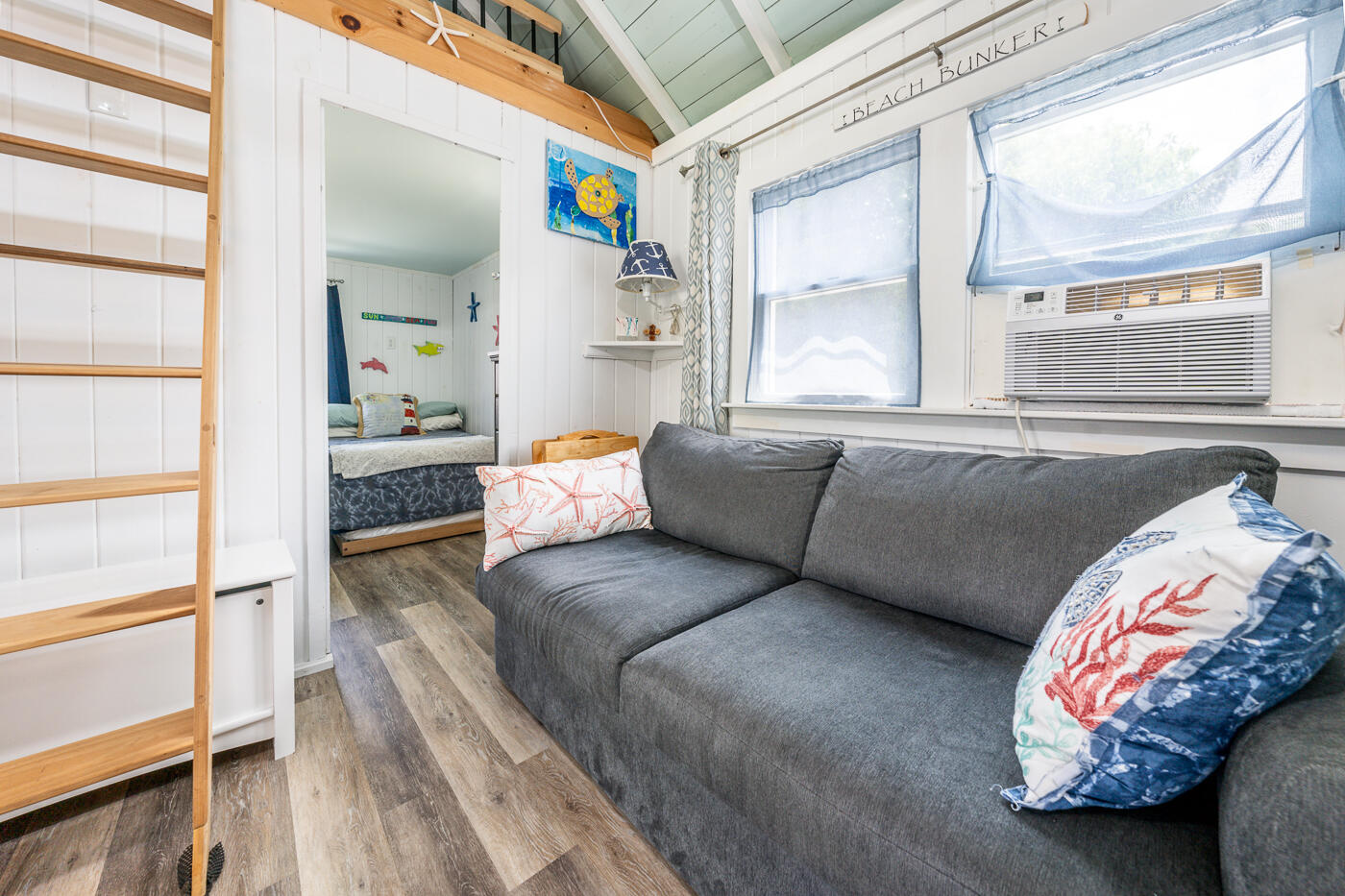 218 Old Wharf Road, Unit 309 Dennis Port, MA 02639 - Photo 10 of 33 livroom3 (11)