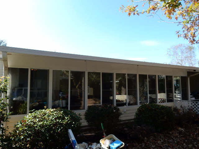 1910 Santa Anna Lane Lillian, AL 36549 - Photo 5 of 26
