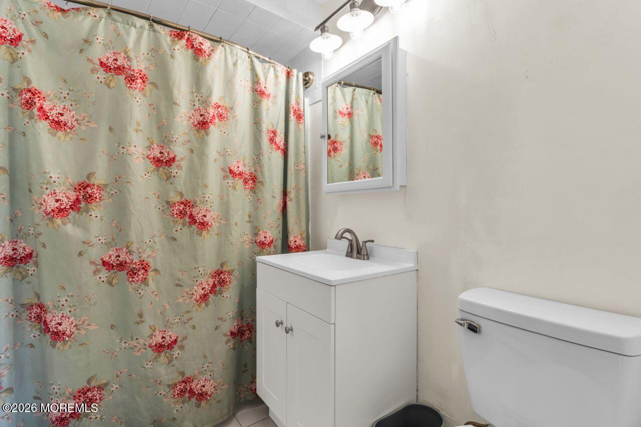 11 Hemlock Road Howell, NJ 07731 - Photo 21 of 27 photos_web_resolution_HOM02282