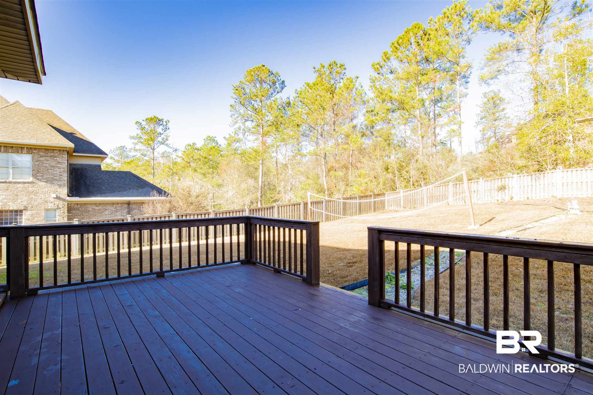 33941 Farrington Lane Daphne, AL 36527 - Photo 35 of 50