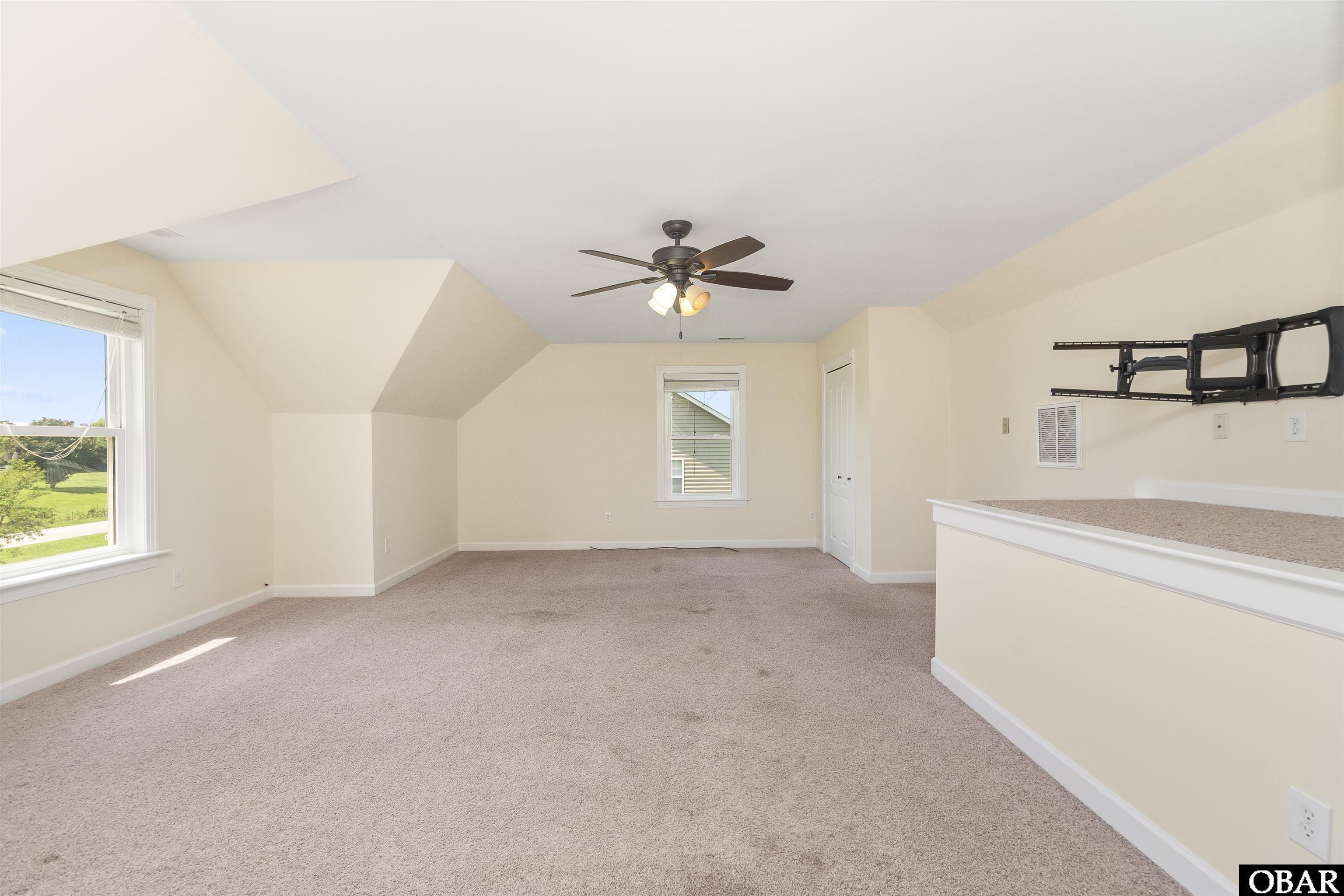 573 Snowden Road Moyock, NC 27958 - Photo 29 of 55