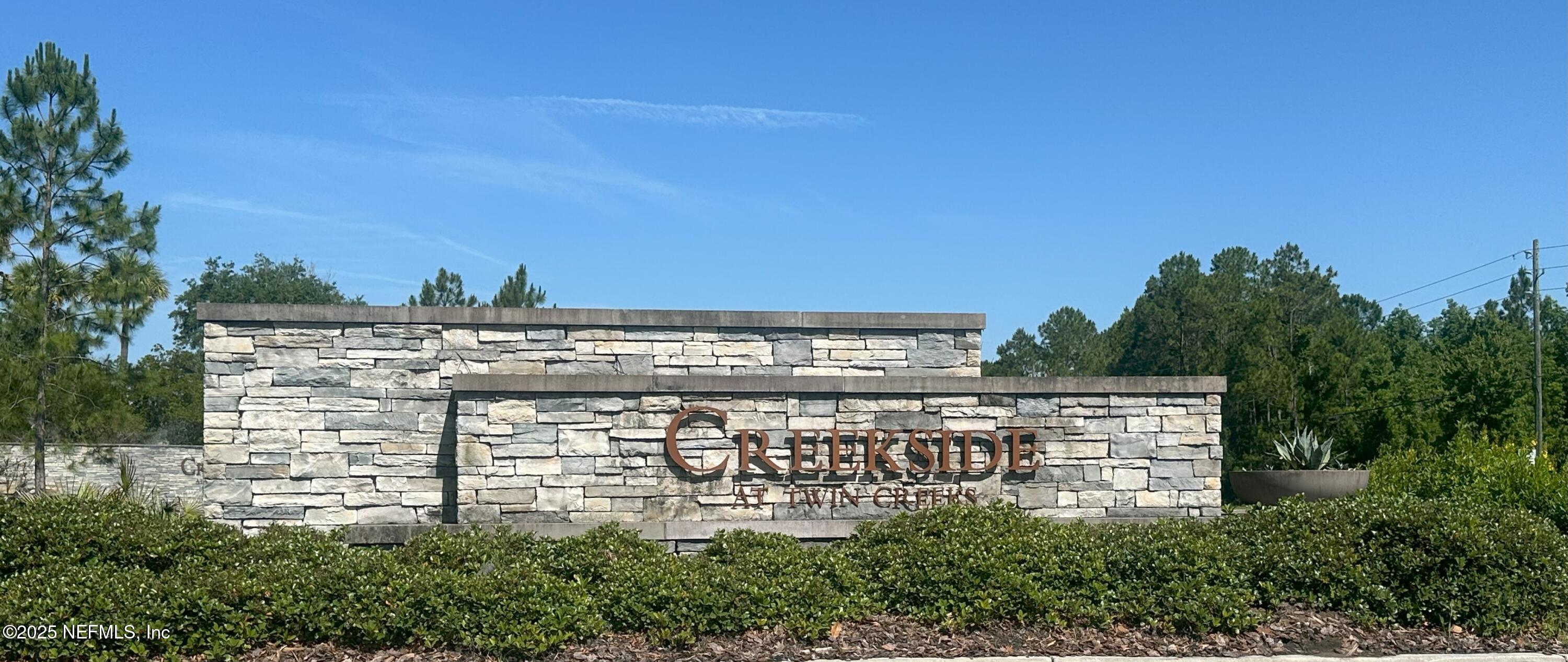 510 Broomsedge Circle St. Augustine, FL 32095 - Photo 24 of 28 a view of a large building