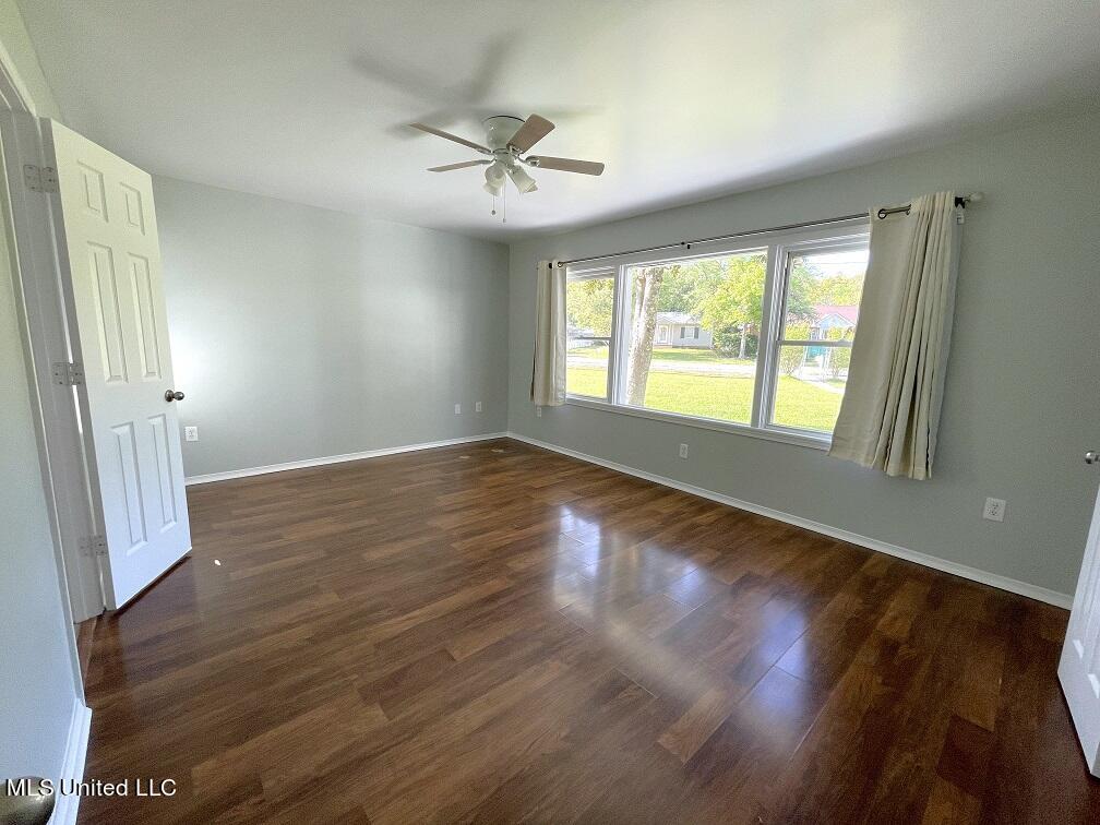 419 East 2nd Street Long Beach, MS 39560 - Photo 14 of 28 Primary