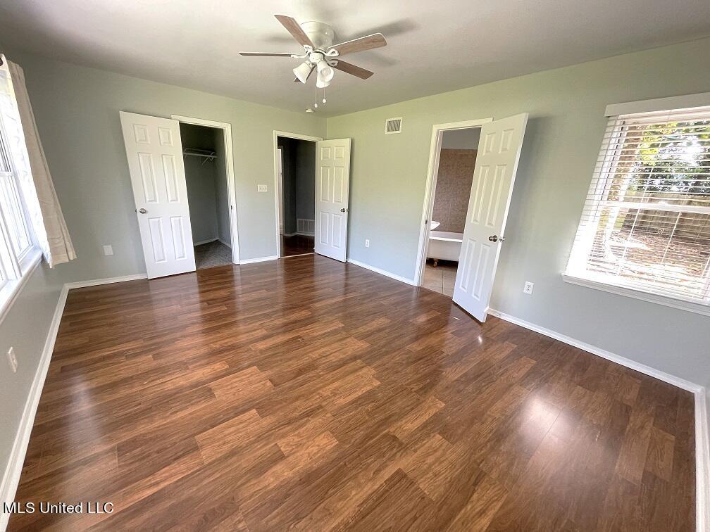 419 East 2nd Street Long Beach, MS 39560 - Photo 15 of 28 Primary