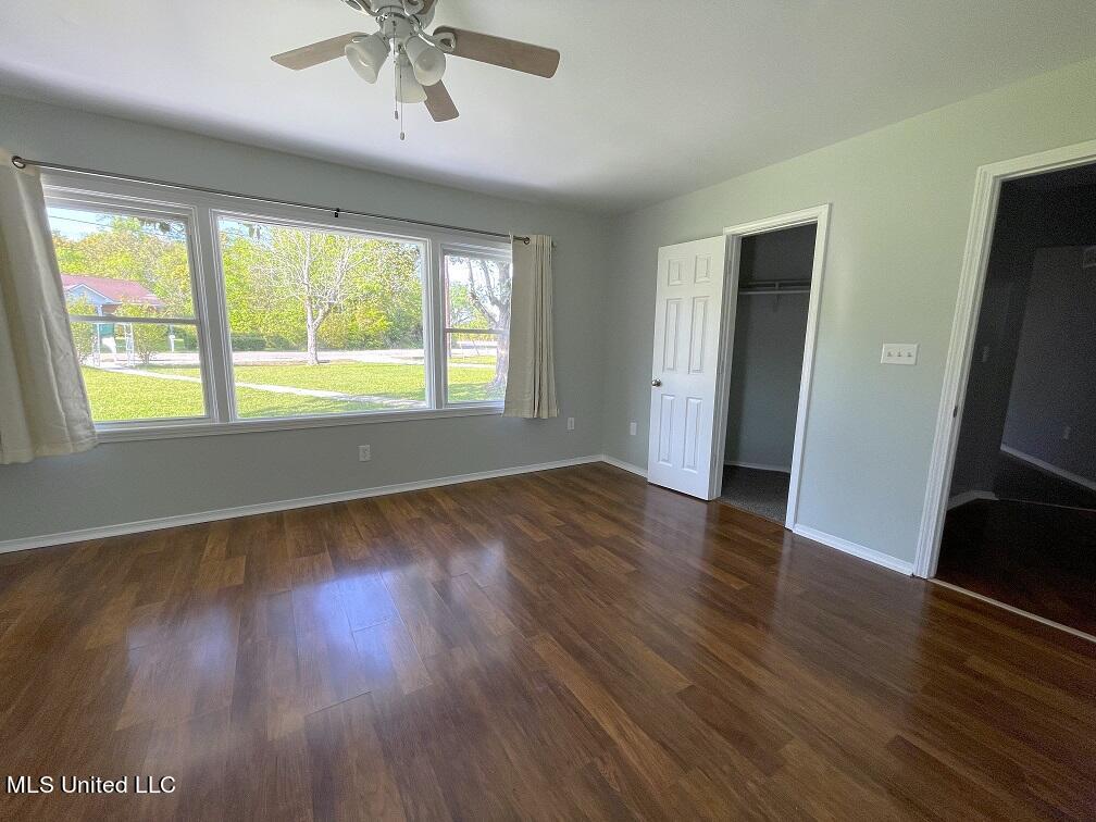 419 East 2nd Street Long Beach, MS 39560 - Photo 17 of 28 Primary