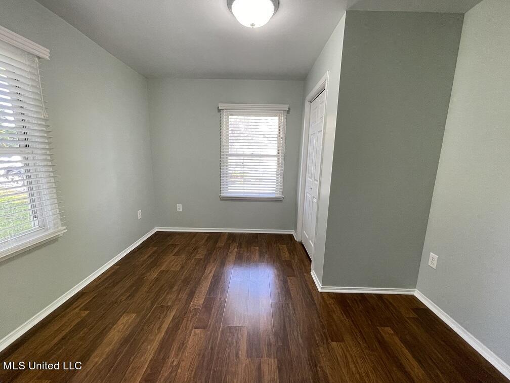 419 East 2nd Street Long Beach, MS 39560 - Photo 23 of 28 Bed 4