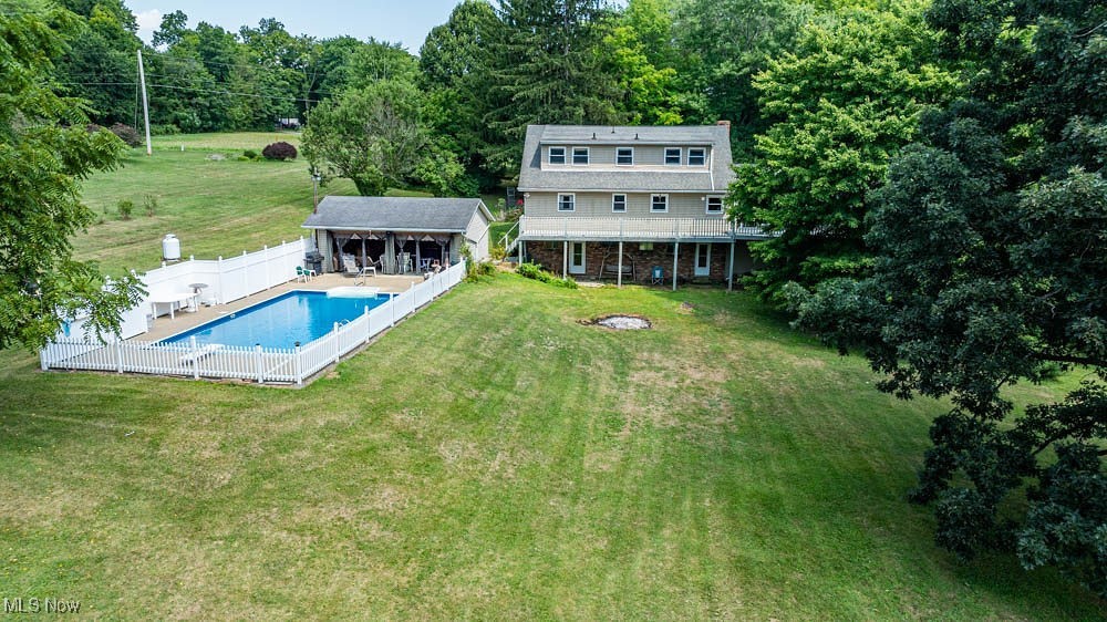 33601 Teegarden Road Lisbon, OH 44432 - Photo 2 of 41 Gallery Image 2