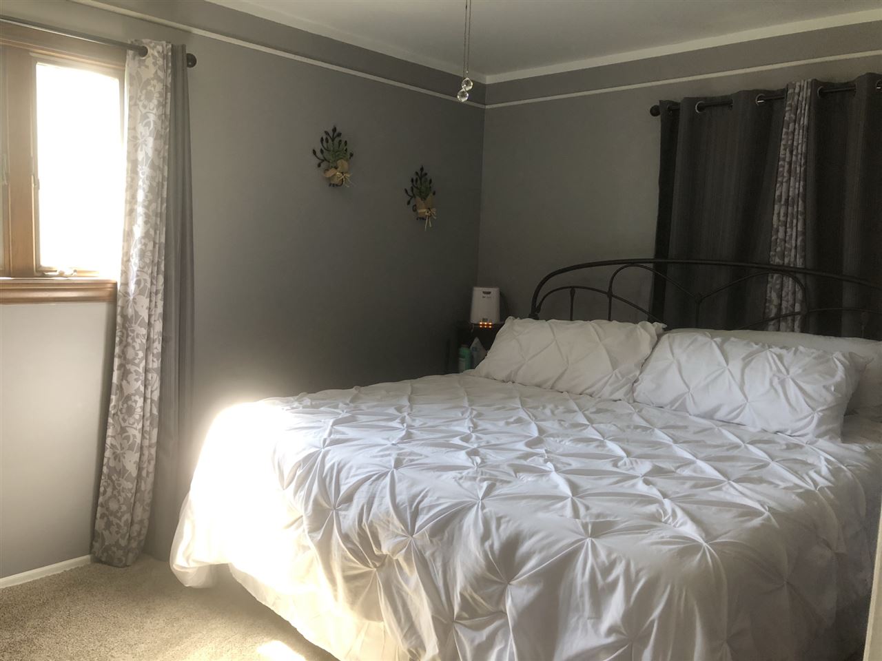 3357 Farrand Road Clio, MI 48420 - Photo 38 of 57 50037493-37.JPG