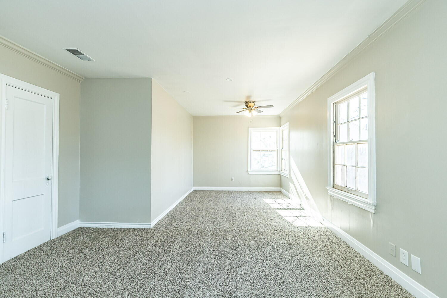 1914 25th Street Lubbock, TX 79411 - Photo 42 of 48 1914 25th-51