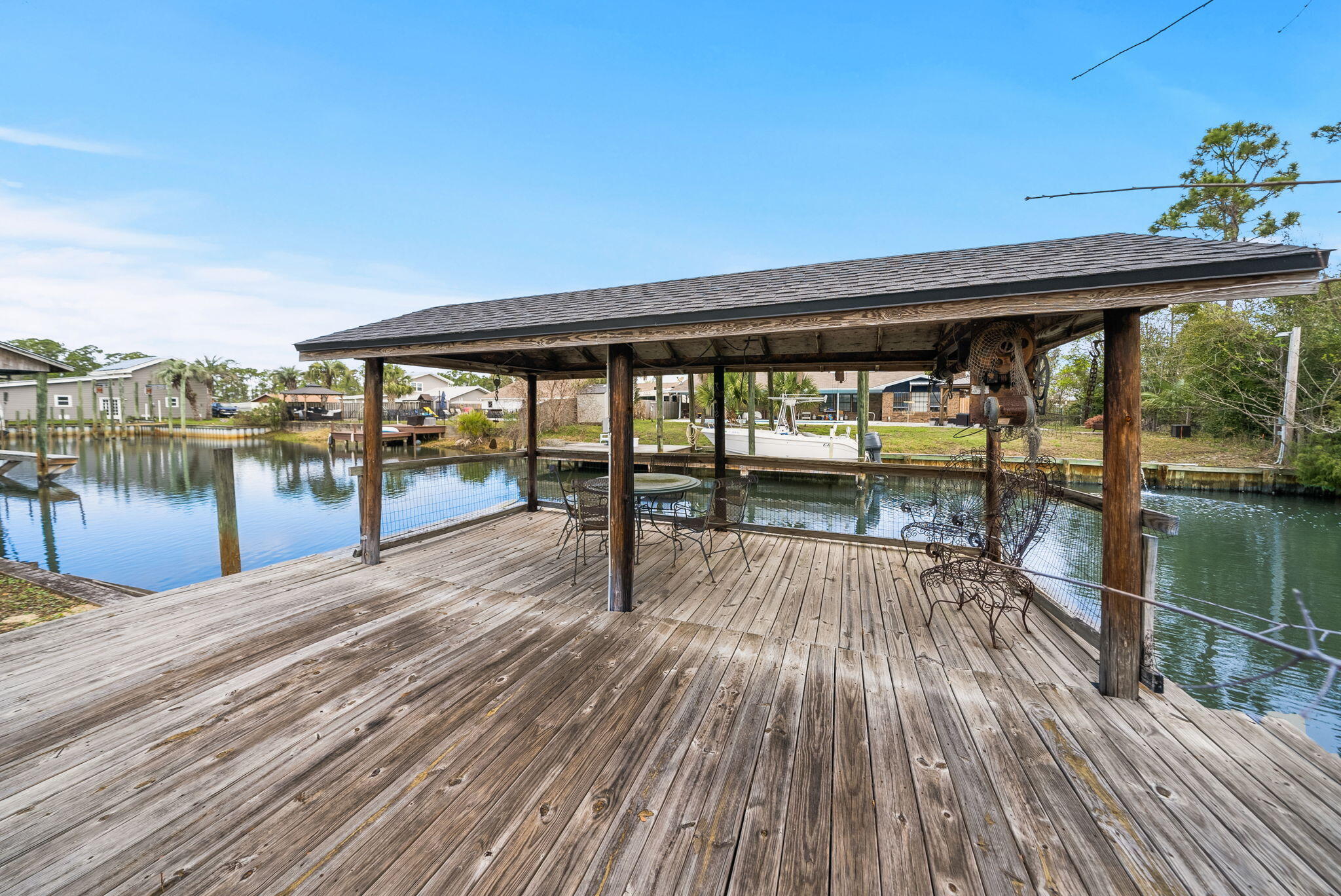 1006 Goose Bayou Road Lynn Haven, FL 32444 - Photo 46 of 48 69-web-or-mls-DSC09319
