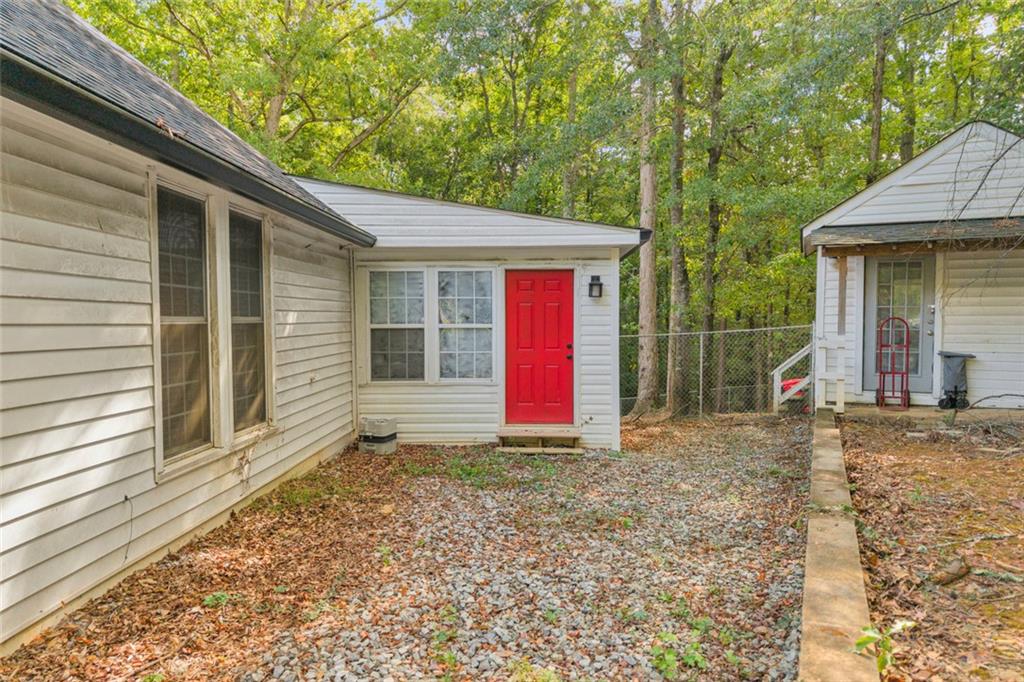 365 Taylor Road Juliette, GA 31046 - Photo 59 of 67 Gallery Image 59
